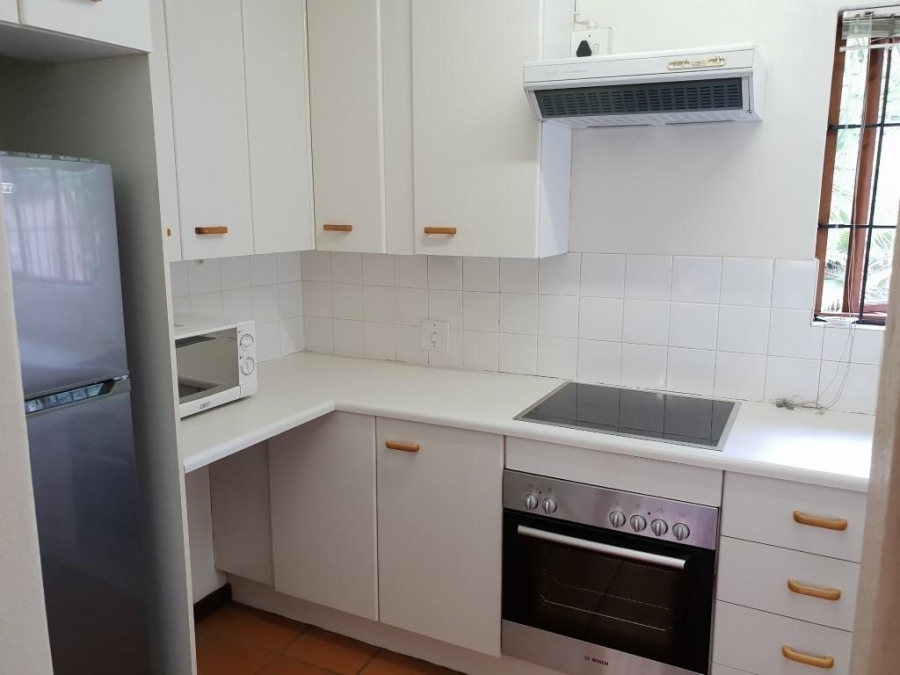 2 Bedroom Property for Sale in Atholl Gauteng