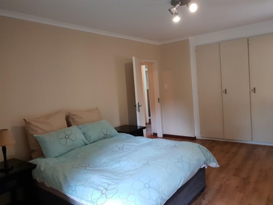 2 Bedroom Property for Sale in Atholl Gauteng