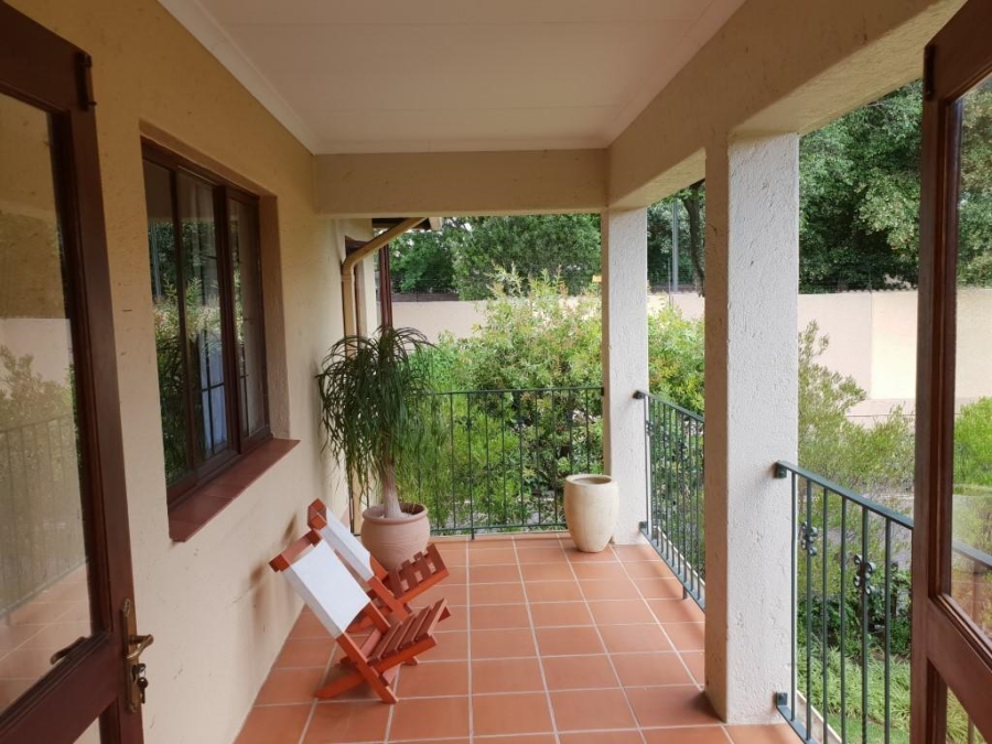 2 Bedroom Property for Sale in Atholl Gauteng