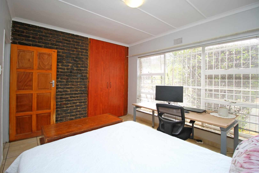 4 Bedroom Property for Sale in Greenhills Gauteng
