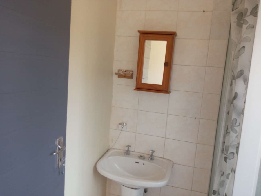 To Let 0 Bedroom Property for Rent in Mayville Gauteng