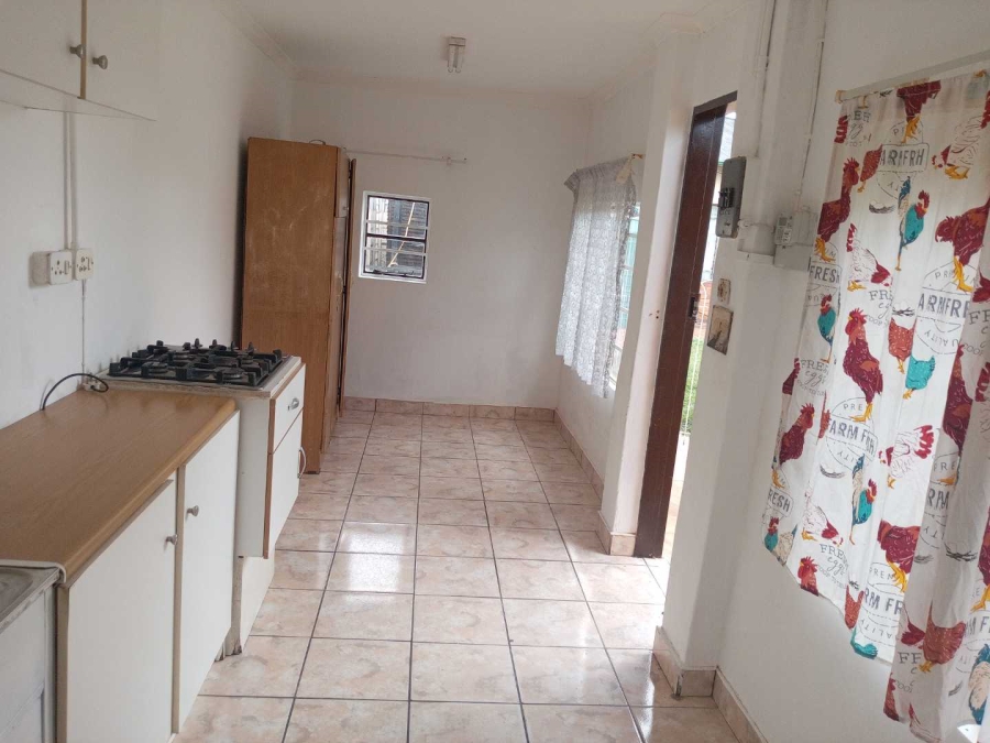 To Let 0 Bedroom Property for Rent in Mayville Gauteng