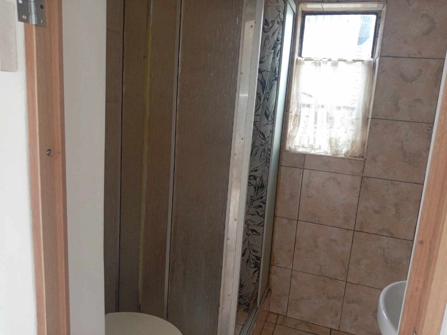 To Let 0 Bedroom Property for Rent in Mayville Gauteng