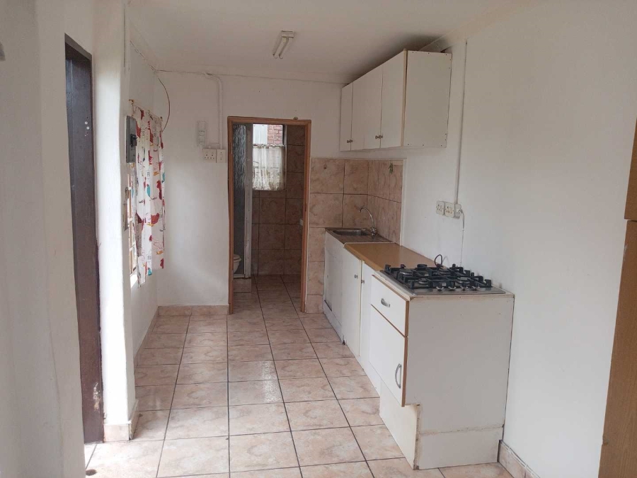 To Let 0 Bedroom Property for Rent in Mayville Gauteng