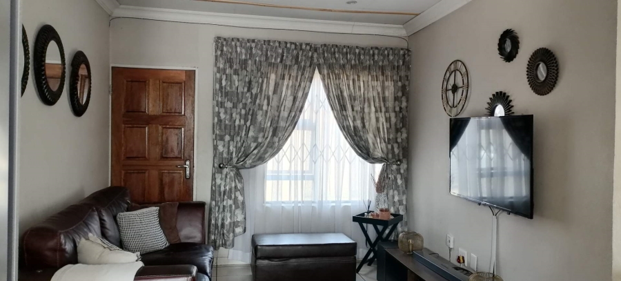 3 Bedroom Property for Sale in Kwa Thema Gauteng