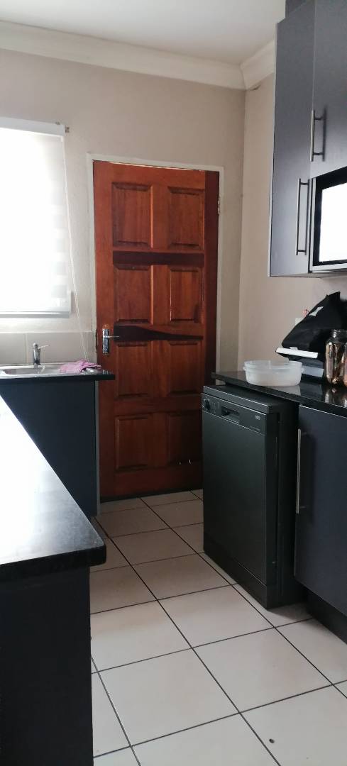 3 Bedroom Property for Sale in Kwa Thema Gauteng