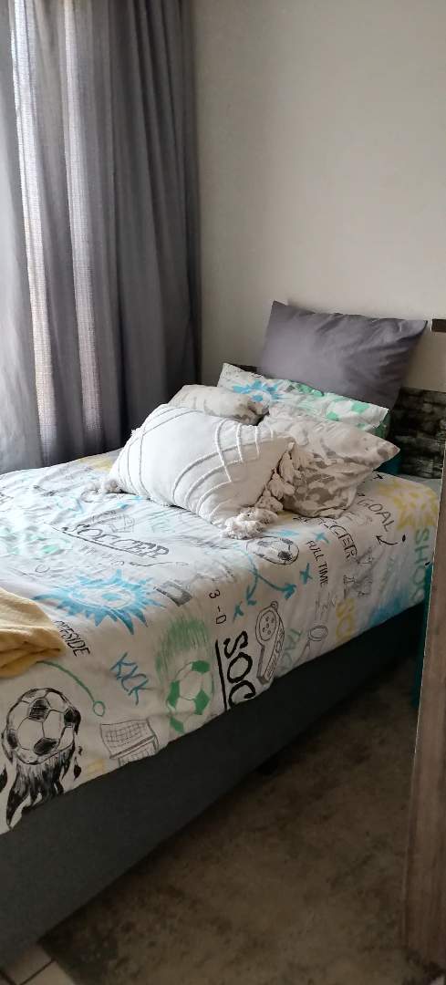 3 Bedroom Property for Sale in Kwa Thema Gauteng