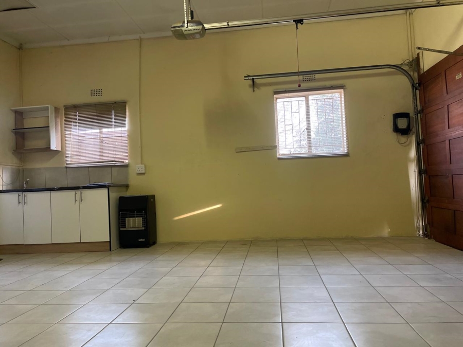 1 Bedroom Property for Sale in Sunward Park Gauteng