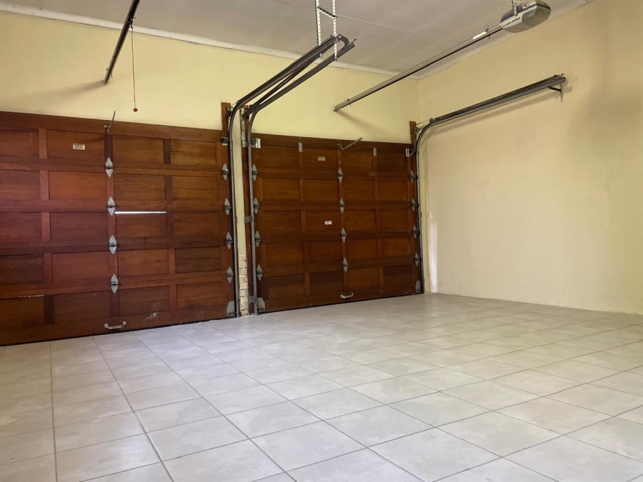 1 Bedroom Property for Sale in Sunward Park Gauteng