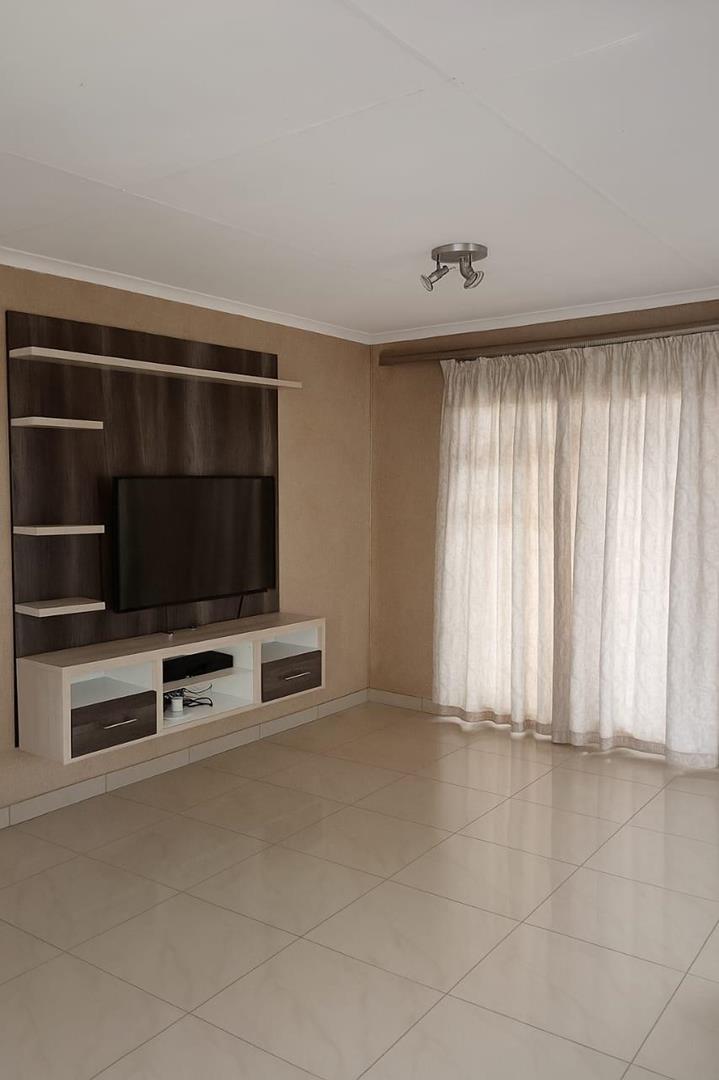 To Let 2 Bedroom Property for Rent in Alliance Gauteng