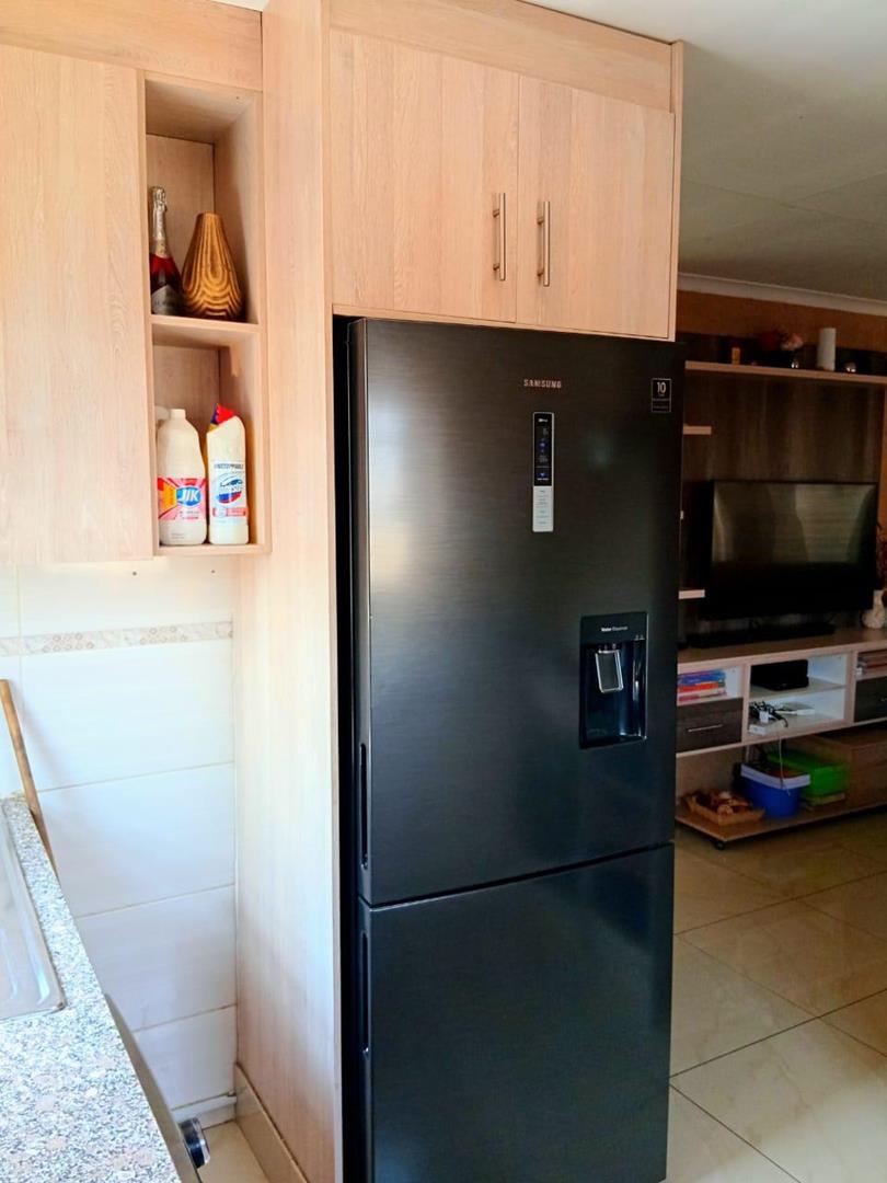 To Let 2 Bedroom Property for Rent in Alliance Gauteng