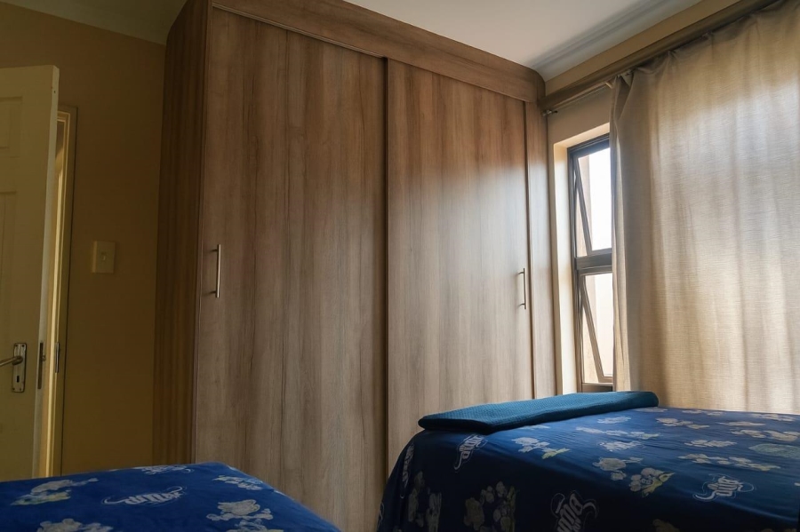 To Let 2 Bedroom Property for Rent in Alliance Gauteng