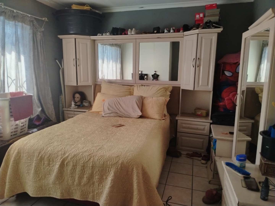 2 Bedroom Property for Sale in Kempton Park Central Gauteng