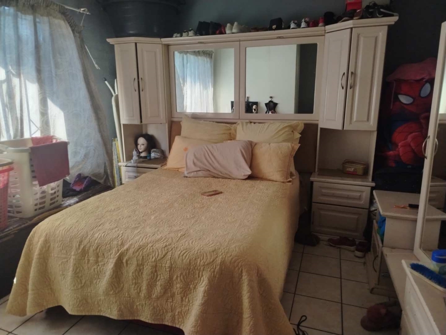 2 Bedroom Property for Sale in Kempton Park Central Gauteng