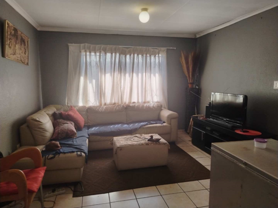 2 Bedroom Property for Sale in Kempton Park Central Gauteng