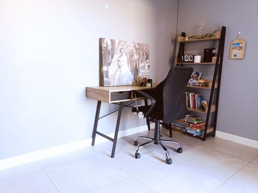 To Let 3 Bedroom Property for Rent in Glen Austin AH Gauteng