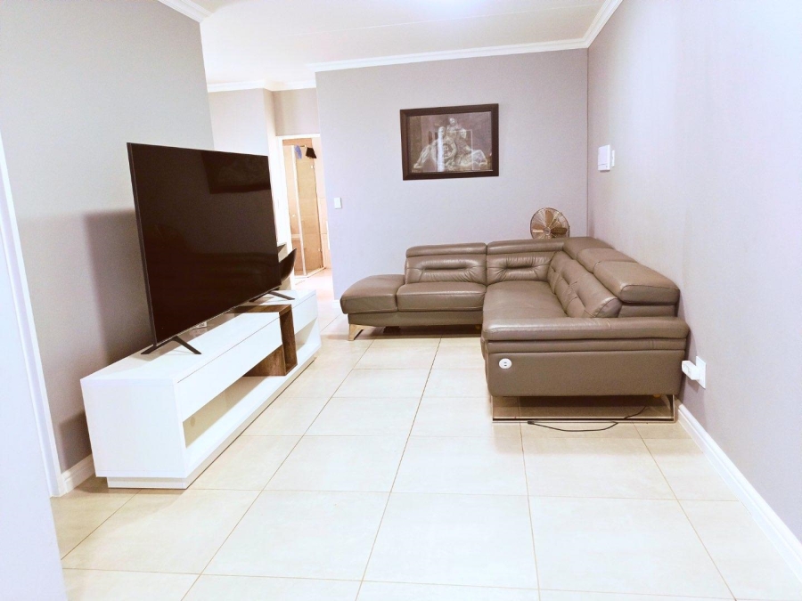 To Let 3 Bedroom Property for Rent in Glen Austin AH Gauteng