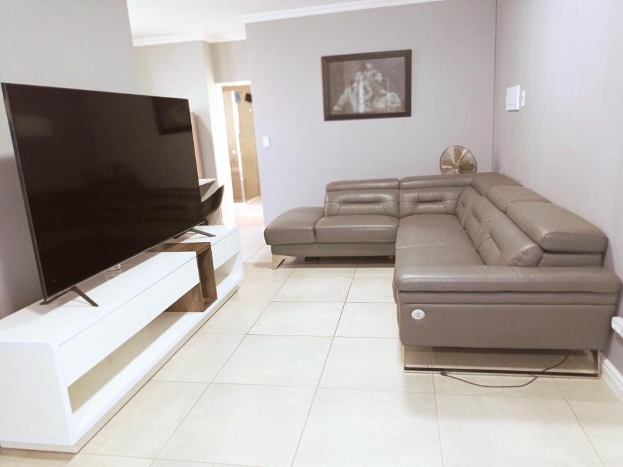 To Let 3 Bedroom Property for Rent in Glen Austin AH Gauteng