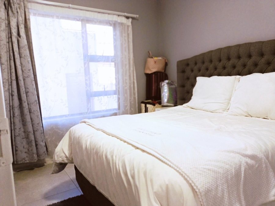 To Let 3 Bedroom Property for Rent in Glen Austin AH Gauteng