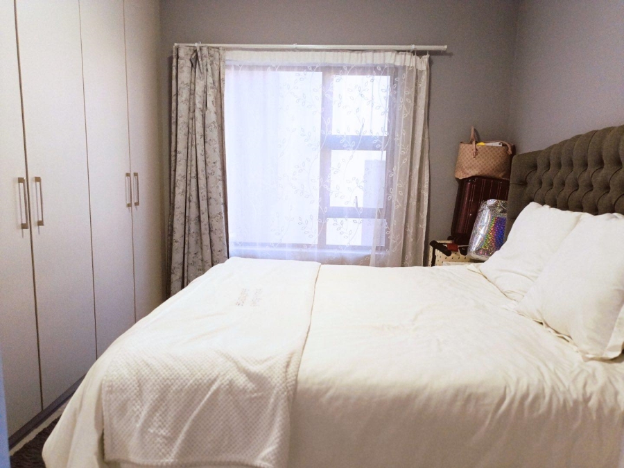 To Let 3 Bedroom Property for Rent in Glen Austin AH Gauteng