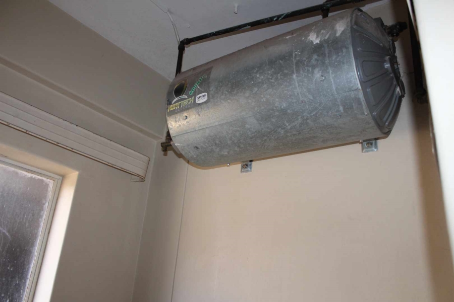 To Let 1 Bedroom Property for Rent in Sunnyside Gauteng