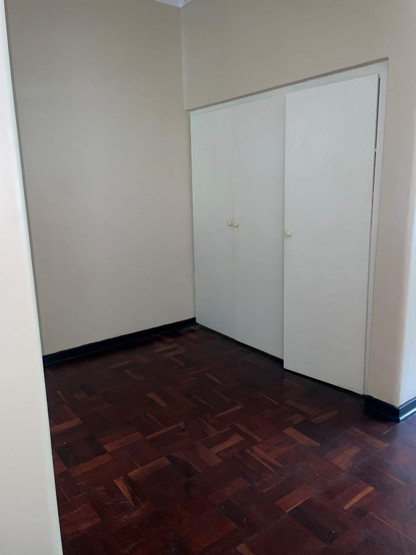 0 Bedroom Property for Sale in Sunnyside Gauteng