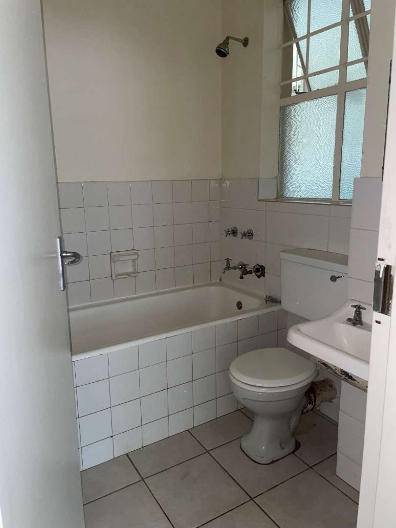 0 Bedroom Property for Sale in Sunnyside Gauteng