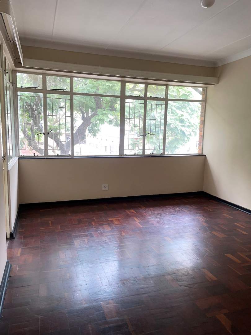 0 Bedroom Property for Sale in Sunnyside Gauteng