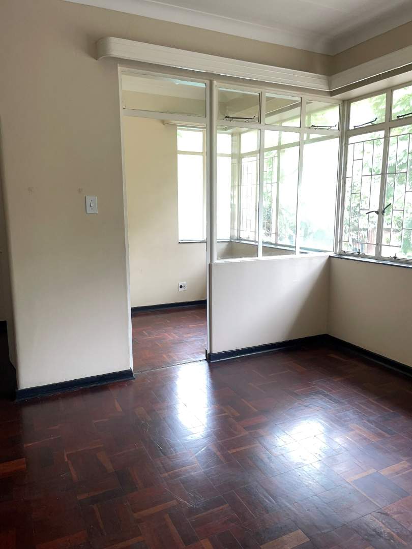 0 Bedroom Property for Sale in Sunnyside Gauteng