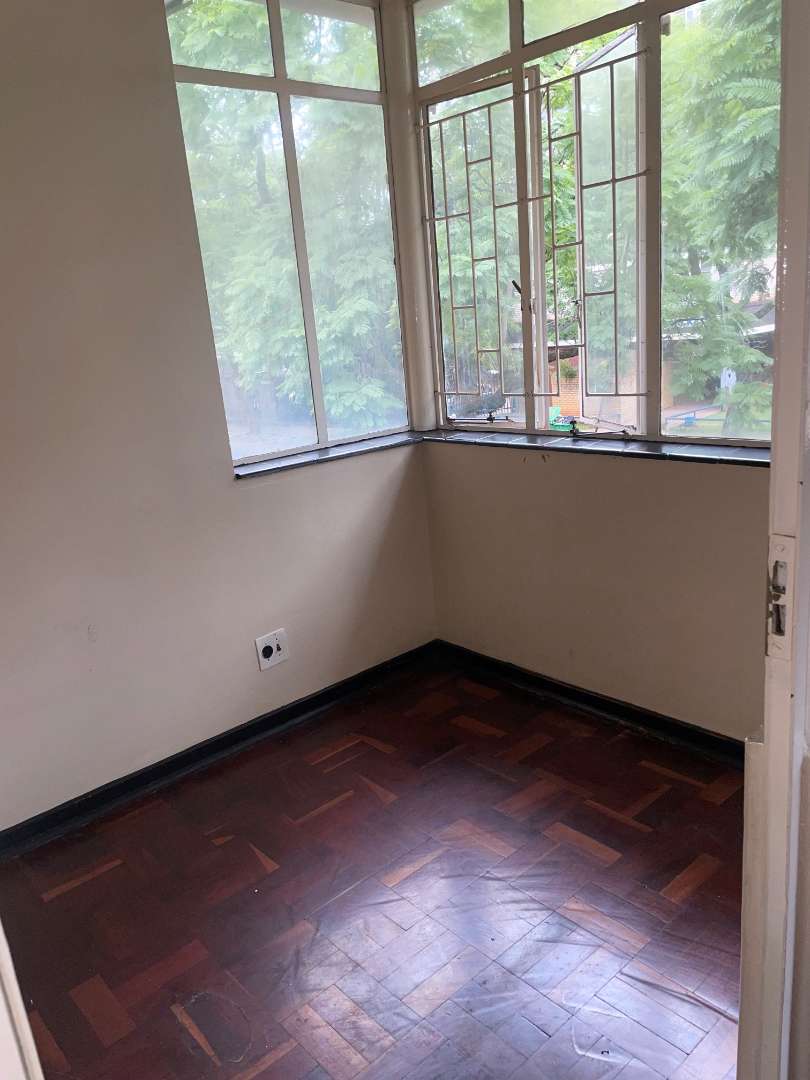 0 Bedroom Property for Sale in Sunnyside Gauteng