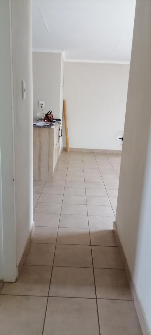 3 Bedroom Property for Sale in Palm Ridge Gauteng