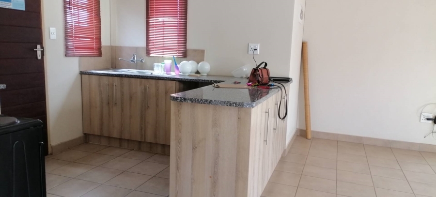3 Bedroom Property for Sale in Palm Ridge Gauteng