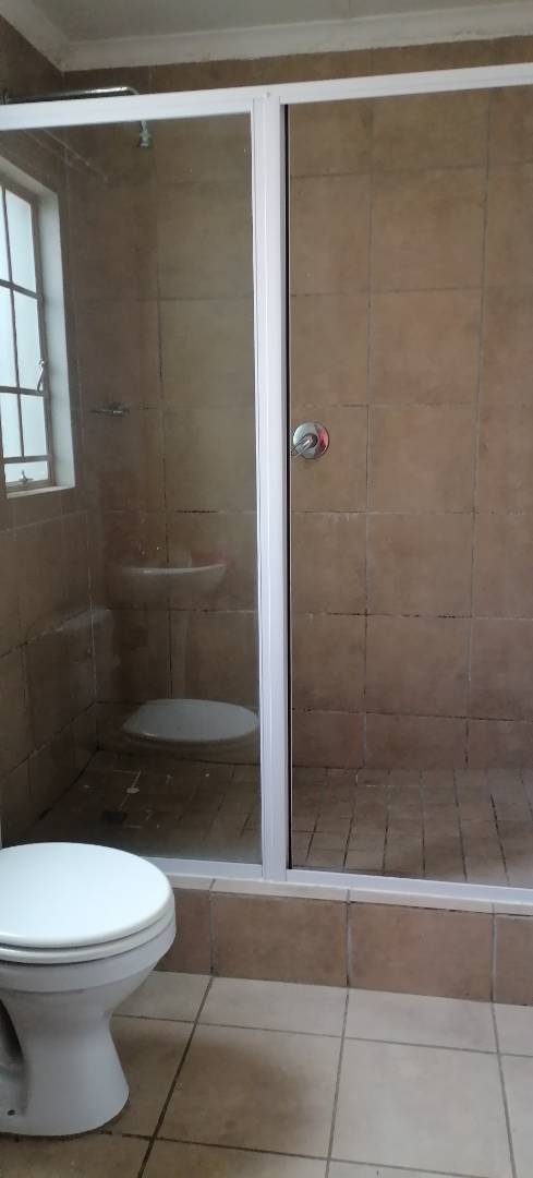 3 Bedroom Property for Sale in Palm Ridge Gauteng