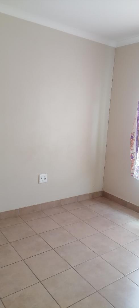 3 Bedroom Property for Sale in Palm Ridge Gauteng