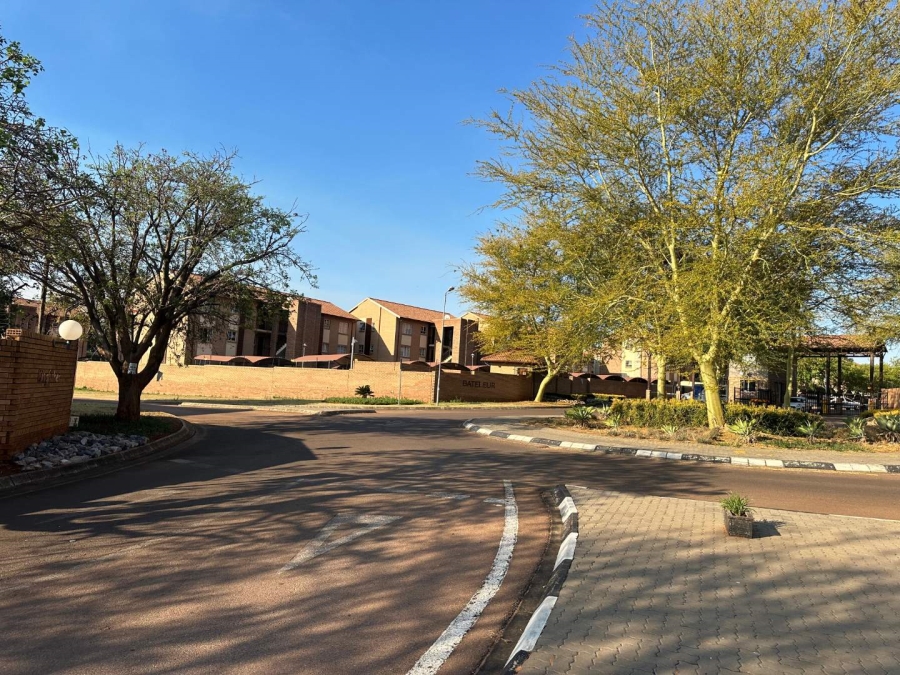 To Let 2 Bedroom Property for Rent in Annlin Gauteng