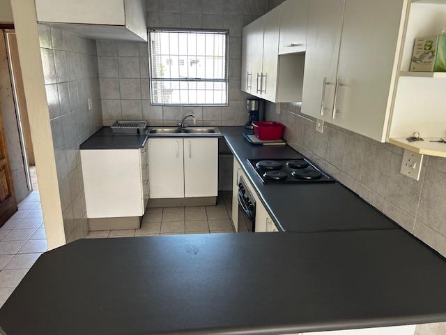 2 Bedroom Property for Sale in New Redruth Gauteng