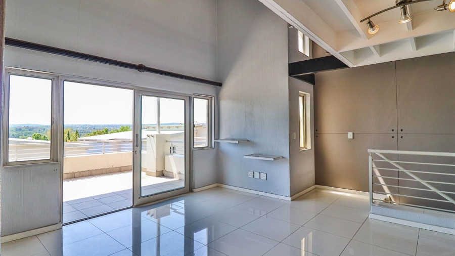 2 Bedroom Property for Sale in Beverley Gauteng