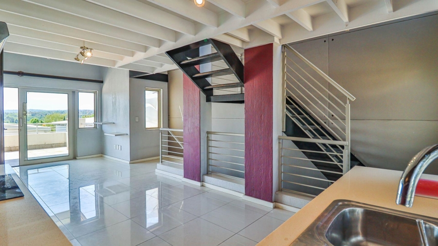 2 Bedroom Property for Sale in Beverley Gauteng