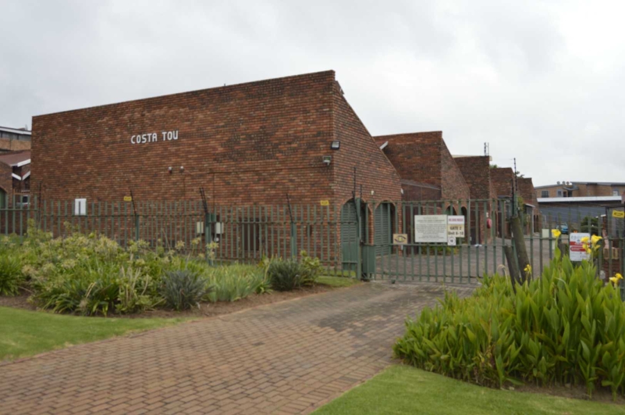 3 Bedroom Property for Sale in Birchleigh Gauteng