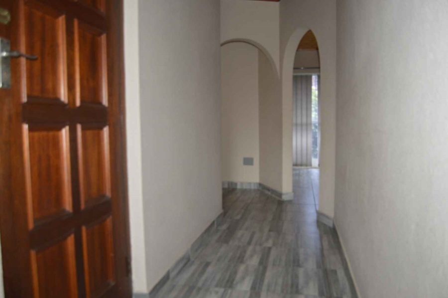 3 Bedroom Property for Sale in Birchleigh Gauteng