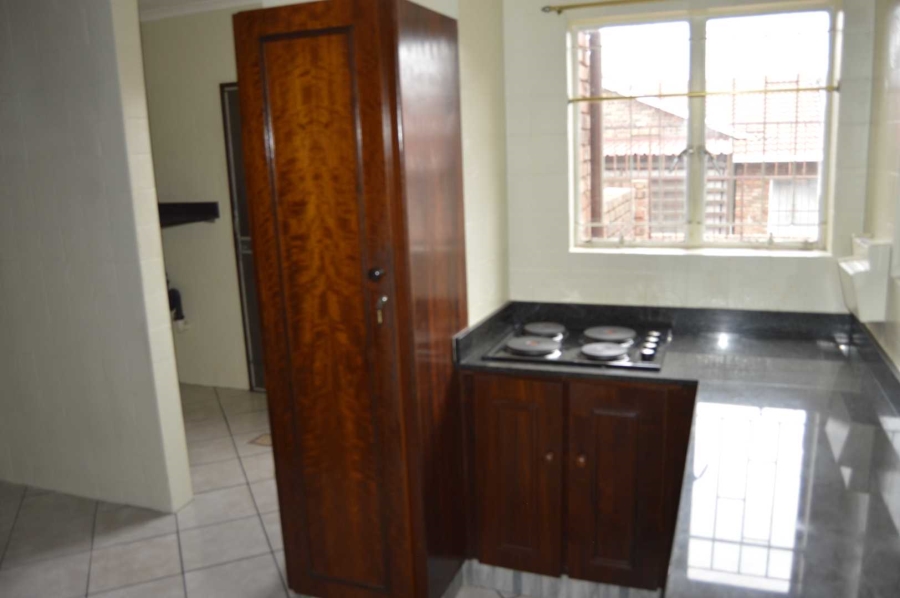 3 Bedroom Property for Sale in Birchleigh Gauteng