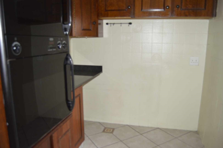 3 Bedroom Property for Sale in Birchleigh Gauteng