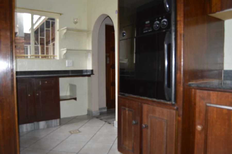 3 Bedroom Property for Sale in Birchleigh Gauteng