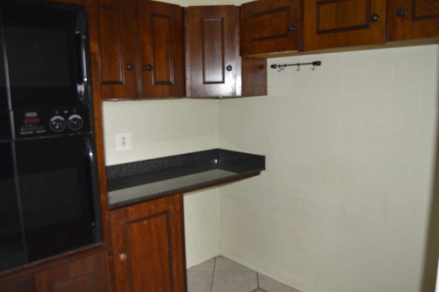 3 Bedroom Property for Sale in Birchleigh Gauteng