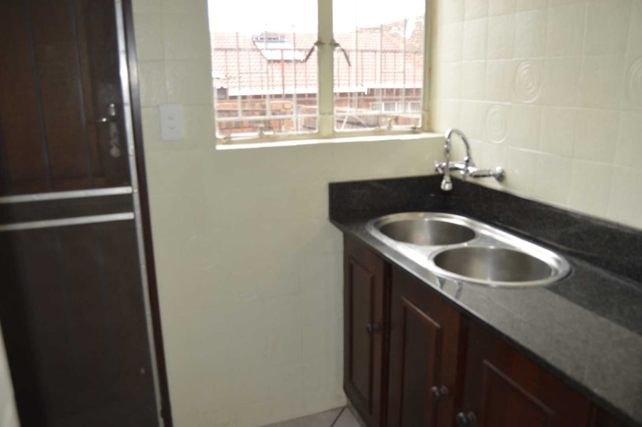 3 Bedroom Property for Sale in Birchleigh Gauteng