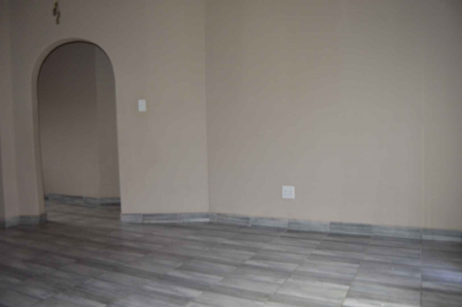 3 Bedroom Property for Sale in Birchleigh Gauteng