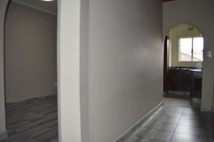 3 Bedroom Property for Sale in Birchleigh Gauteng