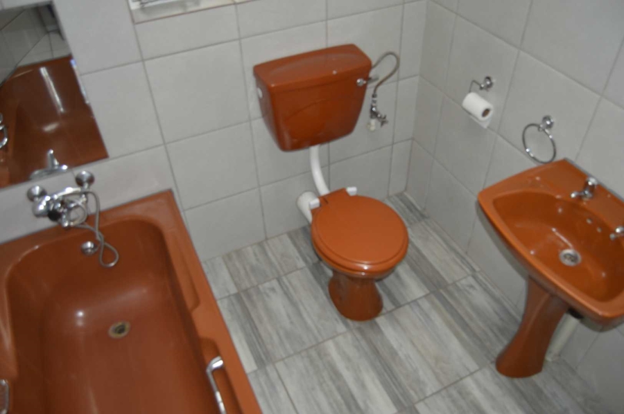 3 Bedroom Property for Sale in Birchleigh Gauteng