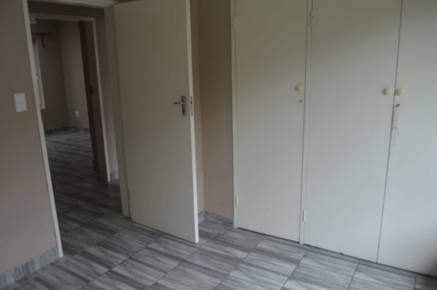 3 Bedroom Property for Sale in Birchleigh Gauteng