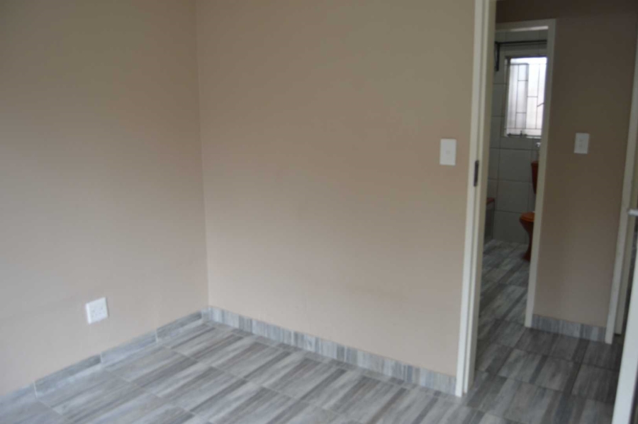 3 Bedroom Property for Sale in Birchleigh Gauteng